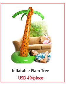_12